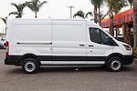 Used 2019 Ford Transit 250 Base Medium Roof 4x2, Upfitted Cargo Van for sale #55140 - photo 11