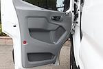 Used 2019 Ford Transit 250 Base Medium Roof 4x2, Upfitted Cargo Van for sale #55140 - photo 14