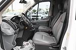 Used 2019 Ford Transit 250 Base Medium Roof 4x2, Upfitted Cargo Van for sale #55140 - photo 17