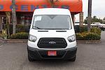 Used 2019 Ford Transit 250 Base Medium Roof 4x2, Upfitted Cargo Van for sale #55140 - photo 4