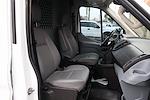 Used 2019 Ford Transit 250 Base Medium Roof 4x2, Upfitted Cargo Van for sale #55140 - photo 32