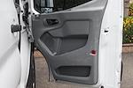 Used 2019 Ford Transit 250 Base Medium Roof 4x2, Upfitted Cargo Van for sale #55140 - photo 34