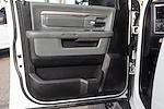 Used 2017 Ram 5500 Tradesman Crew Cab 4x2, Cab Chassis for sale #55160 - photo 16