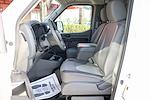 Used 2021 Nissan NV2500 SV 4x2, Upfitted Cargo Van for sale #55163 - photo 14