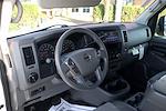 Used 2021 Nissan NV2500 SV 4x2, Upfitted Cargo Van for sale #55163 - photo 15