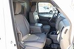 Used 2021 Nissan NV2500 SV 4x2, Upfitted Cargo Van for sale #55163 - photo 32