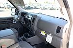 Used 2021 Nissan NV2500 SV 4x2, Upfitted Cargo Van for sale #55163 - photo 33