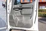 Used 2021 Nissan NV2500 SV 4x2, Upfitted Cargo Van for sale #55163 - photo 34