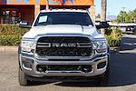 Used 2022 Ram 5500 Tradesman Crew Cab 4x4, Cab Chassis for sale #55164 - photo 3