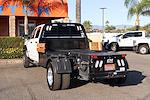 Used 2022 Ram 5500 Tradesman Crew Cab 4x4, Cab Chassis for sale #55164 - photo 7