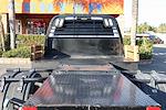 Used 2022 Ram 5500 Tradesman Crew Cab 4x4, Cab Chassis for sale #55164 - photo 9