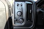 Used 2016 Chevrolet Silverado 3500 LTZ Crew Cab 4x4, Pickup for sale #55165 - photo 20