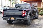 Used 2022 Ford F-150 Raptor SuperCrew Cab 4x4, Pickup for sale #55169 - photo 12