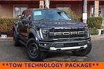 Used 2022 Ford F-150 Raptor SuperCrew Cab 4x4, Pickup for sale #55169 - photo 2