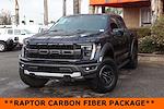 Used 2022 Ford F-150 Raptor SuperCrew Cab 4x4, Pickup for sale #55169 - photo 3