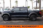 Used 2022 Ford F-150 Raptor SuperCrew Cab 4x4, Pickup for sale #55169 - photo 4