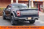 Used 2022 Ford F-150 Raptor SuperCrew Cab 4x4, Pickup for sale #55169 - photo 6