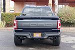 Used 2022 Ford F-150 Raptor SuperCrew Cab 4x4, Pickup for sale #55169 - photo 7