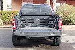 Used 2022 Ford F-150 Raptor SuperCrew Cab 4x4, Pickup for sale #55169 - photo 9