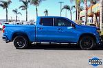 Used 2023 Chevrolet Silverado 1500 Custom Crew Cab 4x2, Pickup for sale #55172 - photo 2