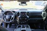 Used 2023 Chevrolet Silverado 1500 Custom Crew Cab 4x2, Pickup for sale #55172 - photo 23