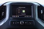 Used 2023 Chevrolet Silverado 1500 Custom Crew Cab 4x2, Pickup for sale #55172 - photo 25