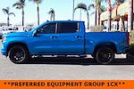 Used 2023 Chevrolet Silverado 1500 Custom Crew Cab 4x2, Pickup for sale #55172 - photo 6