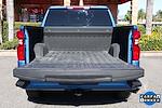 Used 2023 Chevrolet Silverado 1500 Custom Crew Cab 4x2, Pickup for sale #55172 - photo 9