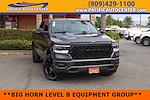 Used 2023 Ram 1500 Lone Star Crew Cab 4x4, Pickup for sale #55175 - photo 1