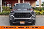 Used 2023 Ram 1500 Lone Star Crew Cab 4x4, Pickup for sale #55175 - photo 3