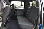 Used 2023 Ram 1500 Lone Star Crew Cab 4x4, Pickup for sale #55175 - photo 40