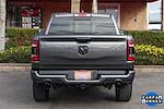 Used 2023 Ram 1500 Lone Star Crew Cab 4x4, Pickup for sale #55175 - photo 8