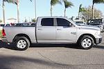 Used 2021 Ram 1500 Classic SLT Crew Cab 4x4, Pickup for sale #55178 - photo 10