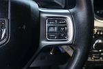 Used 2021 Ram 1500 Classic SLT Crew Cab 4x4, Pickup for sale #55178 - photo 21