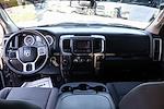 Used 2021 Ram 1500 Classic SLT Crew Cab 4x4, Pickup for sale #55178 - photo 22