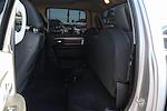 Used 2021 Ram 1500 Classic SLT Crew Cab 4x4, Pickup for sale #55178 - photo 34