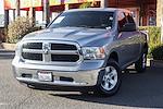 Used 2021 Ram 1500 Classic SLT Crew Cab 4x4, Pickup for sale #55178 - photo 5