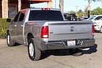 Used 2021 Ram 1500 Classic SLT Crew Cab 4x4, Pickup for sale #55178 - photo 6