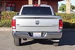 Used 2021 Ram 1500 Classic SLT Crew Cab 4x4, Pickup for sale #55178 - photo 8