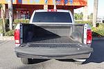 Used 2021 Ram 1500 Classic SLT Crew Cab 4x4, Pickup for sale #55178 - photo 9