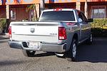 Used 2021 Ram 1500 Classic SLT Crew Cab 4x4, Pickup for sale #55178 - photo 2