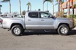 Used 2020 Toyota Tacoma SR Double Cab RWD, Pickup for sale #55185 - photo 2