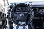 Used 2020 Toyota Tacoma SR Double Cab RWD, Pickup for sale #55185 - photo 18