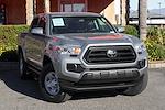 Used 2020 Toyota Tacoma SR Double Cab RWD, Pickup for sale #55185 - photo 3