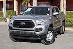 Used 2020 Toyota Tacoma SR Double Cab RWD, Pickup for sale #55185 - photo 5