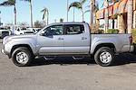 Used 2020 Toyota Tacoma SR Double Cab RWD, Pickup for sale #55185 - photo 6