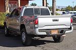 Used 2020 Toyota Tacoma SR Double Cab RWD, Pickup for sale #55185 - photo 7