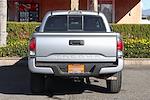 Used 2020 Toyota Tacoma SR Double Cab RWD, Pickup for sale #55185 - photo 8