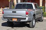 Used 2020 Toyota Tacoma SR Double Cab RWD, Pickup for sale #55185 - photo 10