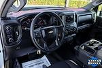 Used 2024 Chevrolet Silverado 3500 Work Truck Double Cab 4x4, Service Truck for sale #55194 - photo 18